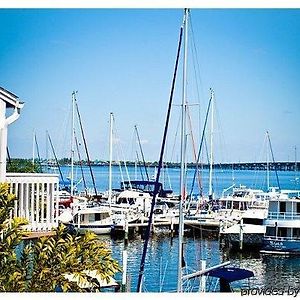 Fishermens Village Resort