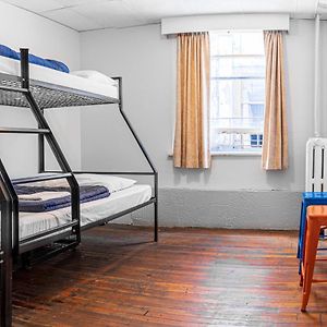 Dormitory Room Female only